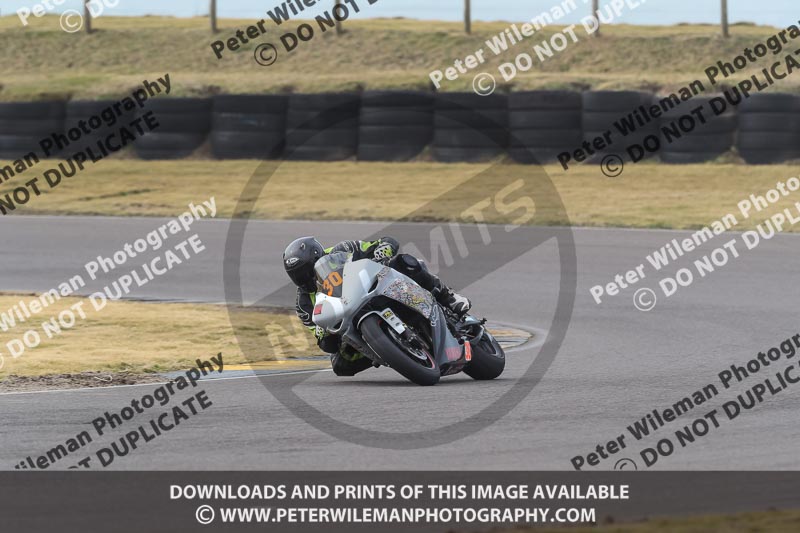 7th March 2020;Anglesey Race Circuit;No Limits Track Day;anglesey no limits trackday;anglesey photographs;anglesey trackday photographs;enduro digital images;event digital images;eventdigitalimages;no limits trackdays;peter wileman photography;racing digital images;trac mon;trackday digital images;trackday photos;ty croes